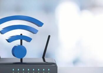 8 Tips Ampuh Mengatasi Internet Lemot di Rumah atau Kantor
