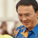 Ahok Gak Mau Ada Toilet SPBU yang Kotor Lagi