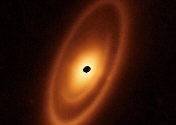 Akhirnya NASA Mengungkap Fakta Tentang Matahari: Mitos Kiamat