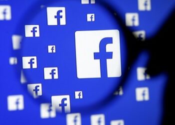 Amankan Akun Facebook Anda: Tips agar Sulit Diretas
