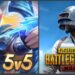 Ancaman Blokir Mobile Legends dan PUBG di RI: Alasannya?
