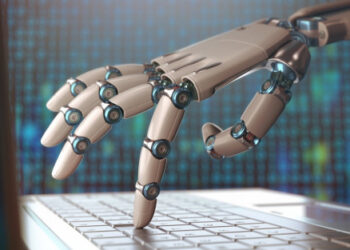 Novel Ciptaan AI Lolos Babak Pertama Kompetisi di Jepang