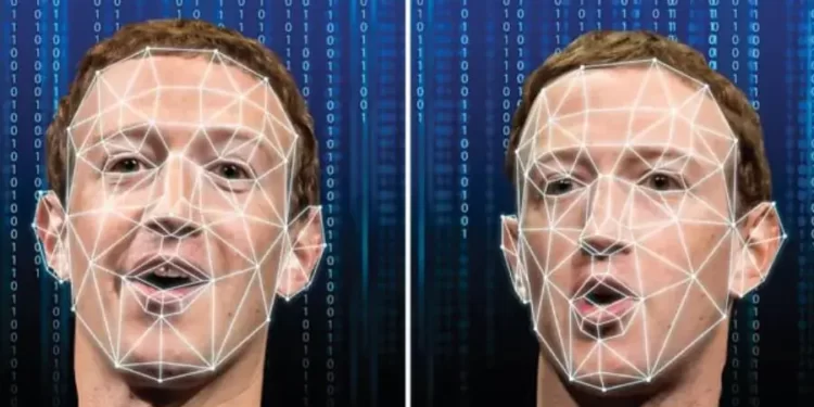 Bahaya Deepfake AI: Ancaman Tersembunyi di Era Digital