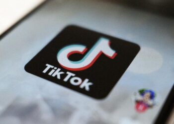 Begini Alasan Kenapa TikTok Mulai Gak Laku Lagi