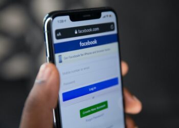 Begini Cara Cari Uang di Facebook yang Lagi Viral