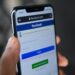Begini Cara Cari Uang di Facebook yang Lagi Viral
