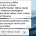 Begini Cara Mengenal Modus Penipuan Daring di WhatsApp
