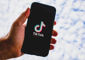 Beginilah Alasan Kenapa Pengguna Meninggalkan TikTok