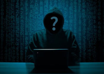 Belajar Hacker untuk Siswa dengan Etika dan Tanggung Jawab