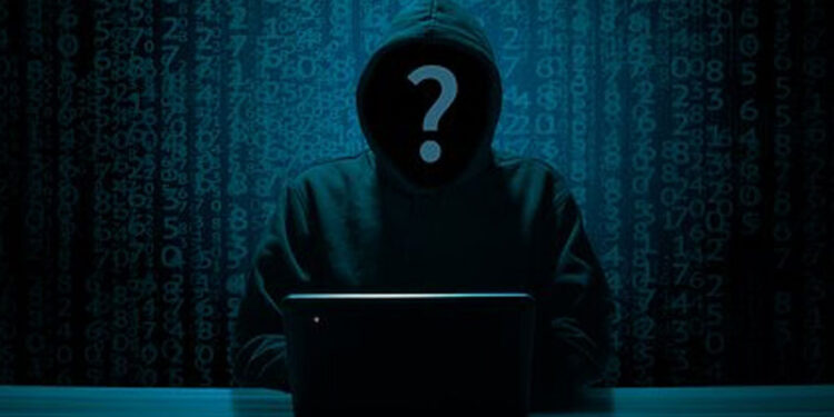Belajar Hacker untuk Siswa dengan Etika dan Tanggung Jawab