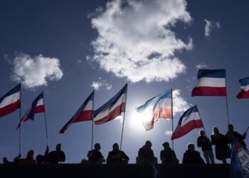 Belanda Mengutuk Israel Terkait Pernyataan Kontroversial Gaza