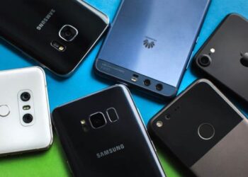 Beli HP Bekas: Apakah Aman demi Harga yang Lebih Terjangkau?