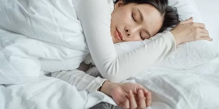 Bisakah Tidur Siang Ganti Waktu Tidur Malam yang Terlewatkan?