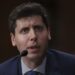 Bos OpenAI Resah terhadap Islamophobia di Israel-Hamas