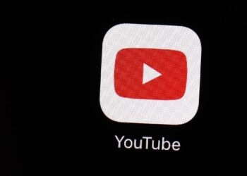 Cara Agar Anak Tidak Akses Aplikasi Lain Kecuali YouTube