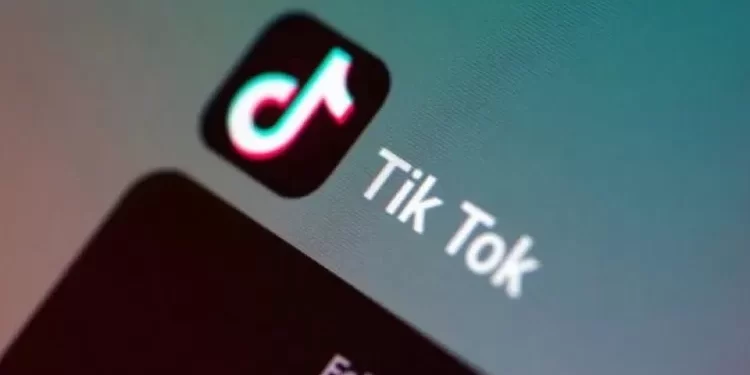 Cara Aktifkan Fitur Auto Scroll di TikTok