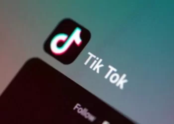 TikTok Sedang Menguji Fitur Auto Scroll