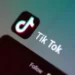 TikTok Sedang Menguji Fitur Auto Scroll