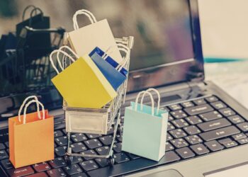 Cara Atasi Impulsif Buying di Era Belanja Online dan Paylater