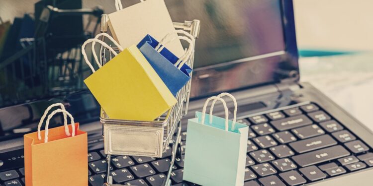 Cara Atasi Impulsif Buying di Era Belanja Online dan Paylater