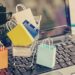 Cara Atasi Impulsif Buying di Era Belanja Online dan Paylater