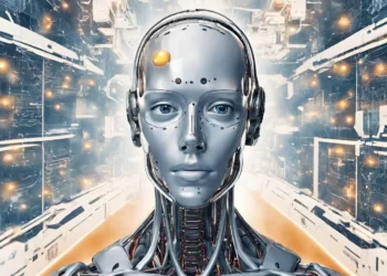Cara Beradaptasi dengan Teknologi AI yang Semakin Canggih