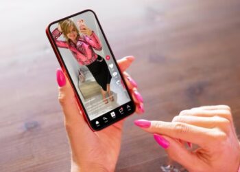 Cara Cepat Masuk FYP TikTok: Tips Ampuh untuk Video Anda