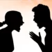 Cara Melepaskan Diri dari Toxic Relationship