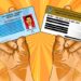 Cara Membuat NPWP Online Pribadi dan Persyaratannya
