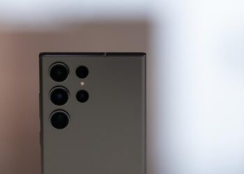 Cara Mengembalikan Foto yang Terhapus di Android