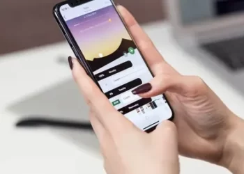 Cara Mudah Cek Nomor HP Tak Dikenal Pakai Laptop