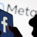 Cara Mudah Dapat Uang Melalui Program FB Pro di Facebook