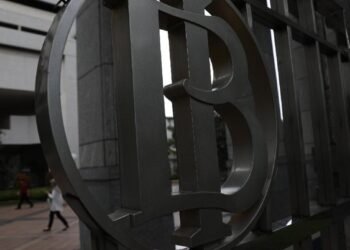 Cek Skor Kredit Tanpa BI Checking: Layanan SLIK dari OJK