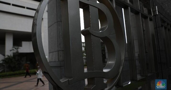 Cek Skor Kredit Tanpa BI Checking: Layanan SLIK dari OJK