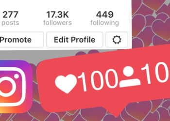 Dampak Negatif Jika Anda Membeli Followers