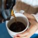 Dampak Negatif dari Meminum Kopi Secara Berlebihan