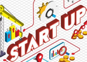 Dampak PHK Startup Meningkat di Awal Tahun 2024