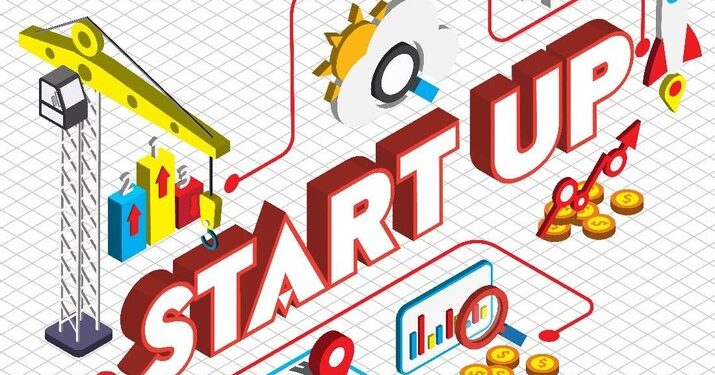 Dampak PHK Startup Meningkat di Awal Tahun 2024
