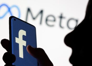 Dampak Penghapusan Tab Berita di Facebook