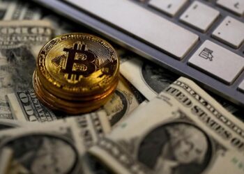 Dari Pujian ke Penjara: Kisah Gelap Dua Raja Bandar Kripto