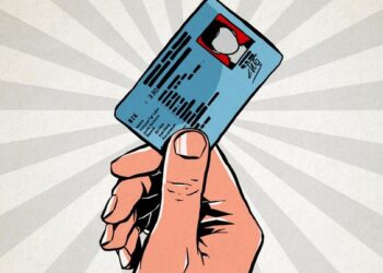 Digital ID (IKD) dan e-KTP Ternyata Saling Melengkapi