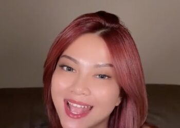 Ditjen Pajak Komen TikTok Hanum Mega Terkait Pamer Uang