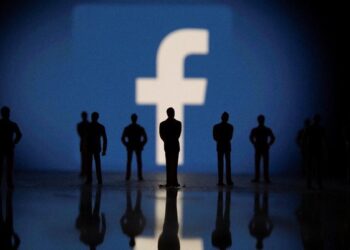 Fitur Baru Facebook Makin Banyak Curi Privasi Data Pengguna