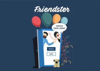 Friendster: Kembali Lagi dengan Nostalgia dan Inovasi Baru