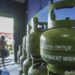 Gas LPG 3 kg: Beli dengan KTP atau KK, Simak Caranya!