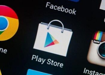 Google Blokir 17 Aplikasi Pinjol Berbahaya di Android