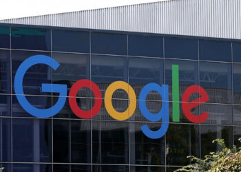 Google Didenda Rp 25,9 Triliun Karena Curi Teknologi Startup