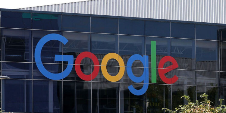 Google Didenda Rp 25,9 Triliun Karena Curi Teknologi Startup