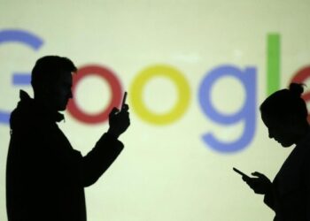 Google Kembali Lakukan PHK Massal, Tim Sales Ganti dengan AI