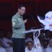 Hilangnya Nama Mahfud MD di Twitter, Tim Desak Elon Musk